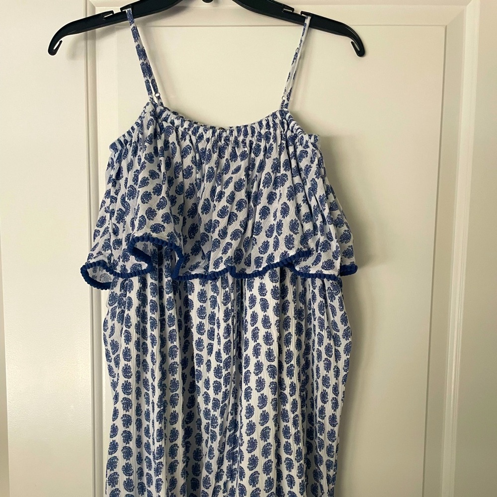 Polo Ralph Lauren Dress